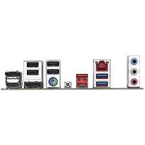 b850 motherboard - Gigabyte B850M DS3H Micro ATX - 2 nuotrauka