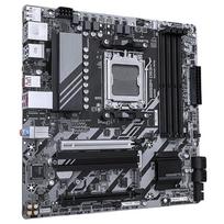 b850 motherboard - Gigabyte B850M DS3H Micro ATX - 3 nuotrauka