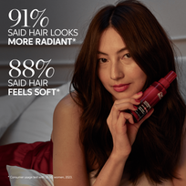 wella ultimate repair - Wella Professionals Ultimate Repair Night Serum naktinis atnaujinamojo poveikio serumas plaukams 30 ml - 4 nuotrauka
