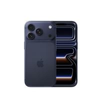 iphone x - Apple iPhone 17 Pro 256GB Deep Blue (Mėlynas) - 2 nuotrauka