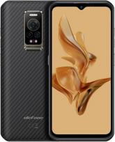 ulefone armor - Ulefone Armor 17 Pro 256GB Black (Juodas) - 1 nuotrauka