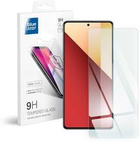 Tempered Glass Blue Star - XIAOMI Redmi Note 13 Pro 4G/5G