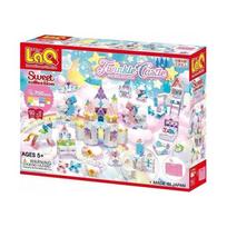 LAQ Sweet Collection Twinkle Castle L7827