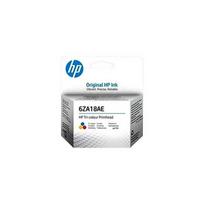 spausdinimo galvute hp - HP 6ZA18AE Tri-Color (Trispalvė) spausdinimo galvutė - 1 nuotrauka