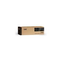 HP 44A (CF244A) pakaitalas Juodas (Black)