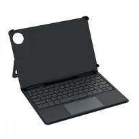 ulefone deklas - Ulefone UF-TAB11P_KB Klaviatūra su dėklu Ulefone Tab A11 Pro - 1 nuotrauka