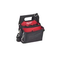Milwaukee 48228112 Įrankių kišenė elektrikui