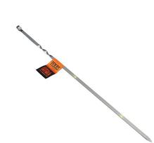 iesmai kepsnines - Texas Club Iešmas 45 cm - 1 nuotrauka