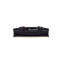 G.SKILL Ripjaws V DDR4 64GB (2x32GB) 3600MHz CL18 F4-3600C18D-64GVK