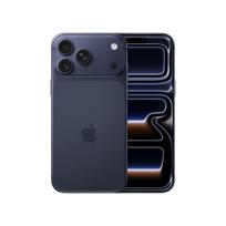 apple 17 pro max - Apple iPhone 17 Pro Max 2TB Deep Blue (Mėlynas) - 2 nuotrauka