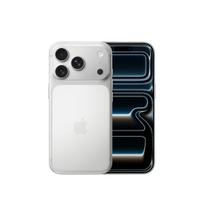 iphone x - Apple iPhone 17 Pro 512GB Silver (Sidabrinis) - 2 nuotrauka