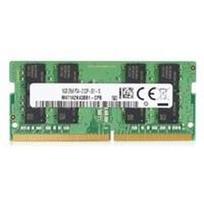 laptop ram - HP 32GB (1x32GB) DDR4 3200MHz SODIMM RAM atminties modulis - 1 nuotrauka