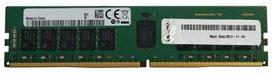 16 gb ddr4 ramai - Lenovo DDR4 16GB (1x16GB) 2933MHz Memory Module - 2 nuotrauka