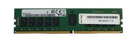16 gb ddr4 ramai - Lenovo DDR4 16GB (1x16GB) 2933MHz Memory Module - 3 nuotrauka