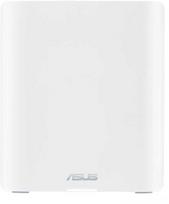 ASUS ZenWiFi BT8, balta (White)