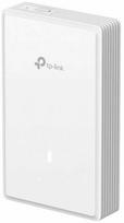5g tp link - TP-Link EAP725-Wall 5012 Mbit/s Baltas Maitinimas per Ethernet (PoE) - 1 nuotrauka