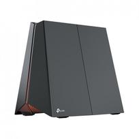 TP-Link Archer GE550 EasyMesh WiFi 7 maršrutizatorius Juodas (Black)