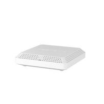 wifi 6 ghz marsrutizatorius - Keenetic Sprinter SE WiFi 6 - 1 nuotrauka