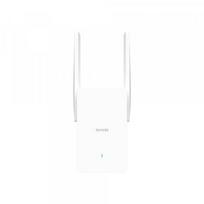 Tenda A23 Tinklo plėstuvas (Network Extender) 10/100/1000 Mbit/s
