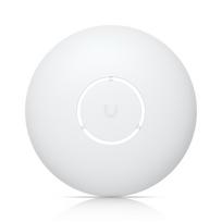 2 litai - Ubiquiti UACC-U7-Cover Apsauginis dangtelis WLAN prieigos taškui - 1 nuotrauka