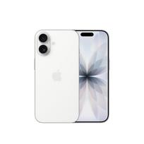 iphone 16 512gb - Apple iPhone 17 512GB White (Baltas) - 2 nuotrauka