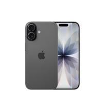iphone 16 512gb - Apple iPhone 17 512GB Black (Juodas) - 2 nuotrauka