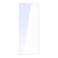 apsaugine plevele kompiuteriui - Baseus "Crystal Tempered Glass 0.3 mm Huawei MatePad / MatePad Pro 10.8" - 5 nuotrauka