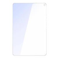 apsaugine plevele kompiuteriui - Baseus "Crystal Tempered Glass 0.3 mm Huawei MatePad / MatePad Pro 10.8" - 6 nuotrauka
