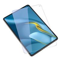 apsaugine plevele kompiuteriui - Baseus "Crystal Tempered Glass 0.3 mm Huawei MatePad / MatePad Pro 10.8" - 7 nuotrauka