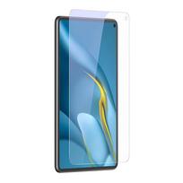 apsaugine plevele kompiuteriui - Baseus "Crystal Tempered Glass 0.3 mm Huawei MatePad / MatePad Pro 10.8" - 9 nuotrauka