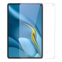 apsaugine plevele kompiuteriui - Baseus "Crystal Tempered Glass 0.3 mm Huawei MatePad / MatePad Pro 10.8" - 10 nuotrauka