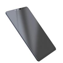 apsaugine plevele ipad 11 pro - Baseus "0.15mm Paper-like film iPad Pro (11") 2018" Transparent - 3 nuotrauka