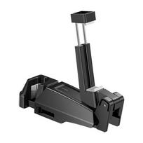 baseus car holder - Baseus SUHZ-A01 Black - 15 nuotrauka