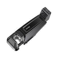 baseus car holder - Baseus SUHZ-A01 Black - 16 nuotrauka