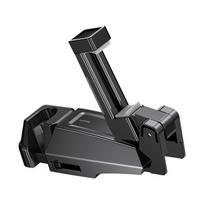 baseus car holder - Baseus SUHZ-A01 Black - 17 nuotrauka