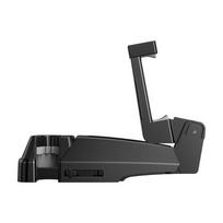 baseus car holder - Baseus SUHZ-A01 Black - 18 nuotrauka