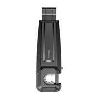 baseus car holder - Baseus SUHZ-A01 Black - 19 nuotrauka