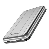 magsafe 5000mah - MagSafe CHOETECH, 10W, 5000mAh - 1 nuotrauka