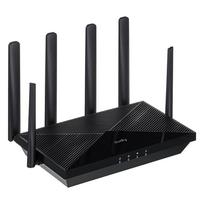 sim router - Router LT700_EU Gigabit AC1200 4G LTE SIM - 1 nuotrauka