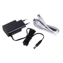 sim router - Router LT700_EU Gigabit AC1200 4G LTE SIM - 3 nuotrauka
