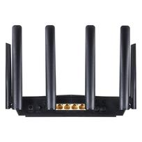 sim router - Router LT700_EU Gigabit AC1200 4G LTE SIM - 4 nuotrauka