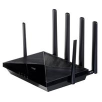 sim router - Router LT700_EU Gigabit AC1200 4G LTE SIM - 5 nuotrauka