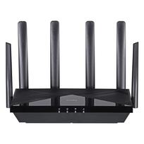 sim router - Router LT700_EU Gigabit AC1200 4G LTE SIM - 6 nuotrauka