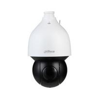 ptz kameros - Dahua Technology WizSense DH-SD5A445GB-HNR 4MP PTZ kamera su Starlight funkcija (Lauko) - 2 nuotrauka