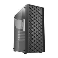 rgb fan - Darkflash DK351 - 2 nuotrauka
