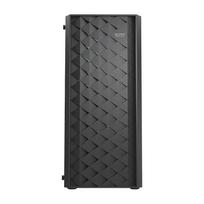 rgb fan - Darkflash DK351 - 3 nuotrauka