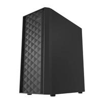 rgb fan - Darkflash DK351 - 6 nuotrauka
