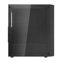 rgb fan - Darkflash DK351 - 7 nuotrauka