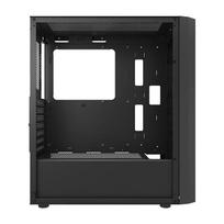 rgb fan - Darkflash DK351 - 8 nuotrauka