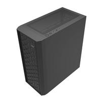 rgb fan - Darkflash DK351 - 10 nuotrauka